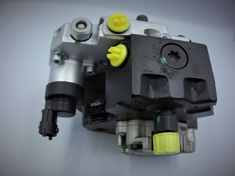 Pompa CR 0445.010.034 Bosch 2.5 LDV Regenerowana