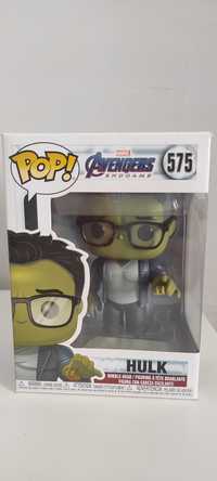 Funko POP! Hulk 575