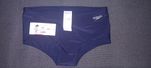 Speedo Sunga Tam.P (brasil)