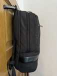 Plecak na laptopa 15+ cali 25+ L