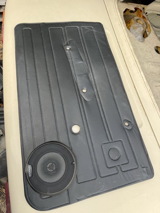 Продам дверные карты батоны ручки для ваз 2101/2103/2105/2107