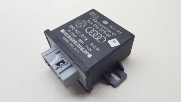 Centralina de luzes VOLKSWAGEN Scirocco (137, 138)