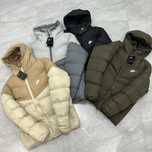 Чоловіча куртка Nike Storm fit