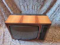 Telewizor Neptun 413