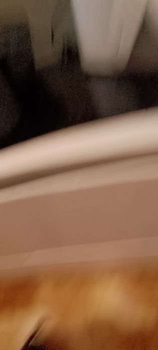 Bimby TM5 Bom estado