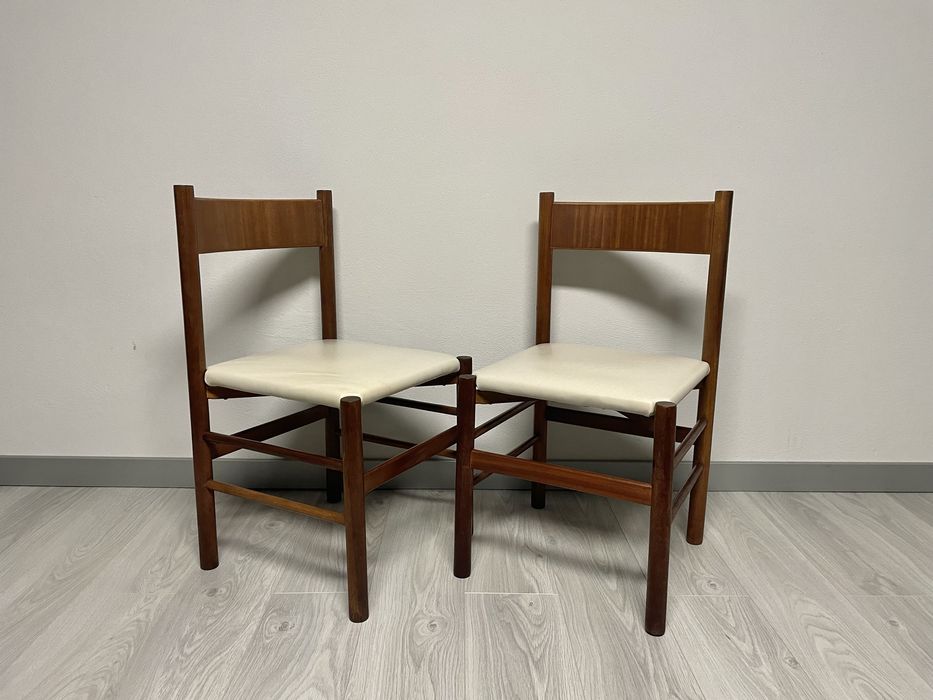 Cadeiras Vintage (4)