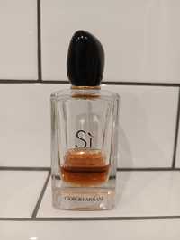 Perfumy Si Giorgio Armani 20/100 ml