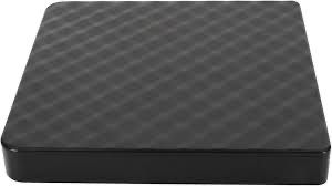 Zewnętrzny napęd optyczny nagrywarka DVD RW