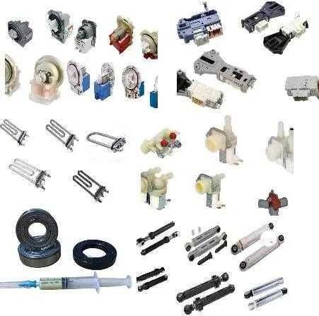 Продам люк до пралки Beko WUE