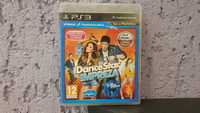 Dance Star Impreza / PS3 / PL / PlayStation 3