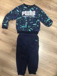 Костюм спортивний Puma 4 роки 98см