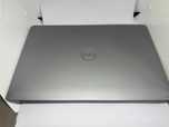 Laptop Dell Latitude 5420 i5-11G 2,6 GHz 256 GB SSD 16GB DDR4 Dotyk