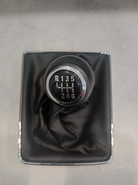 Fole + moça de velocidade astra h/Zafira/corsa