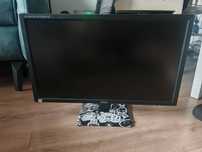 Monitor IIYAMA G-Master GE2288HS BLACK HAWK gamingowy