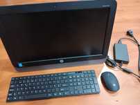 HP ProOne 400 G1 AiO