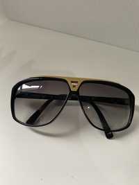 Oculos de sol louis Vouitton