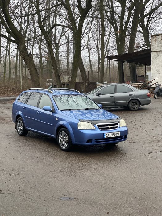 Продам авто без вкладень