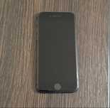 iPhone 8 64 Гб Б/у. Зовні має ідеальний вигляд. Заряд тримає 86%