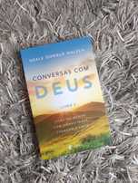 Conversas com Deus - Livro 2 (Portes Grátis)