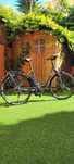 Bicicleta eletrica KALKHOFF