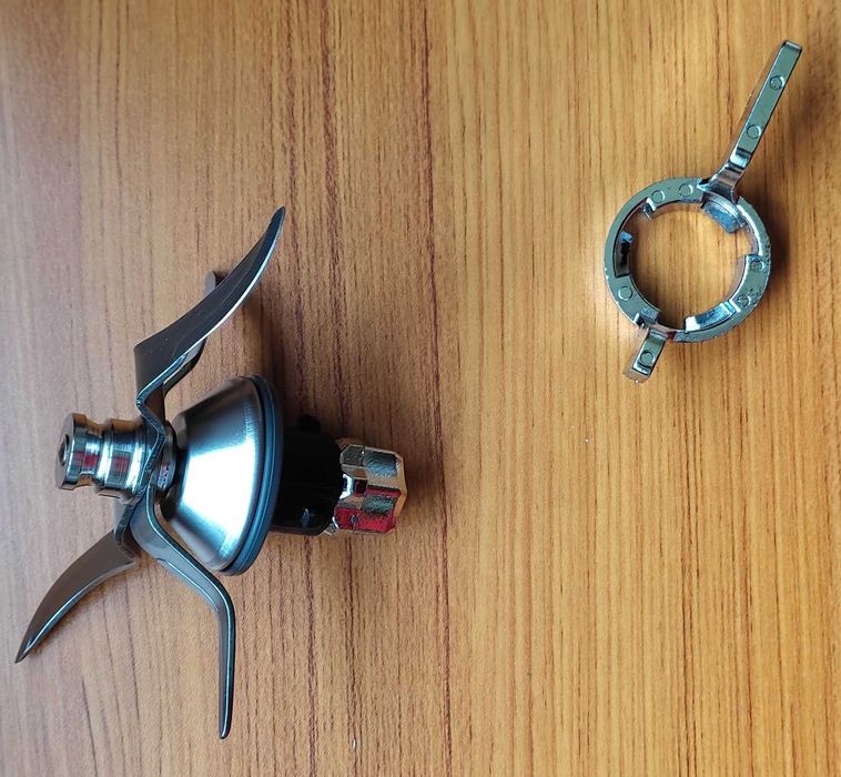 Copo completo Yammi2