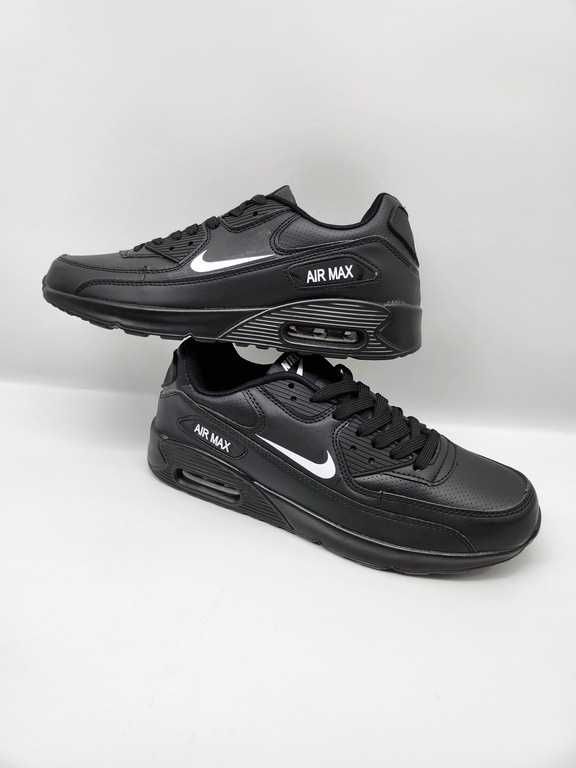 buty meskie Nike 44,45,46 sportowe wygodne i modne