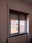 Portas e janelas