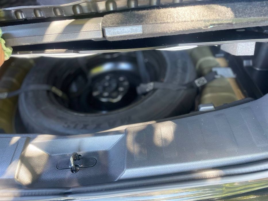 Продам Nissan Rogue 2017