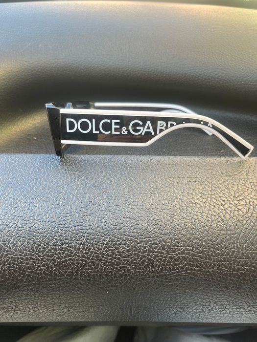 Oculos Dolce & Gabbana