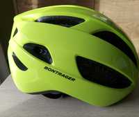 kask na rower bontrager stavros wavecel l-58-63