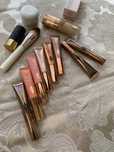 Рідкий контур Charlotte Tilbury Hollywood Contour Wand