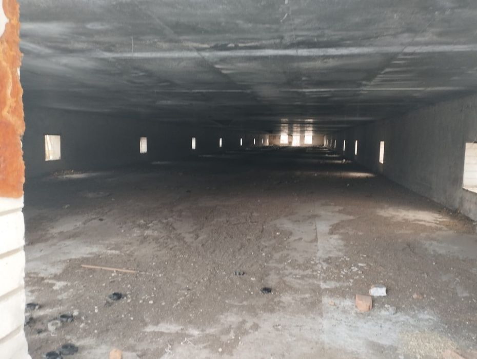 Продам Птахофабрику бройлер несушка