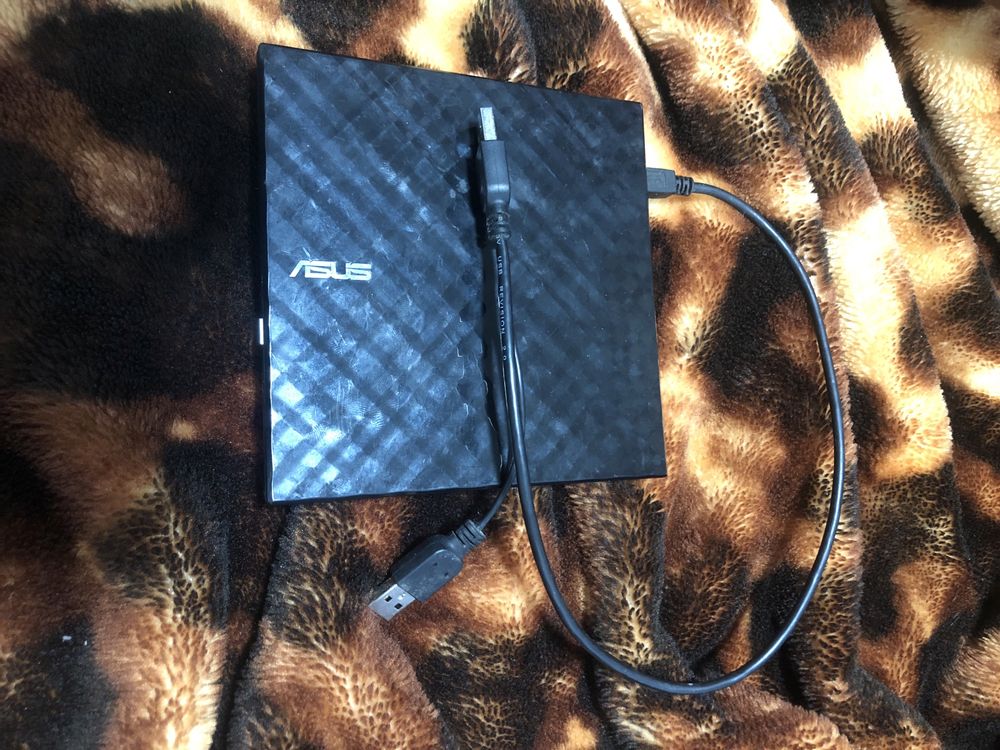 Computador asus gaming para venda