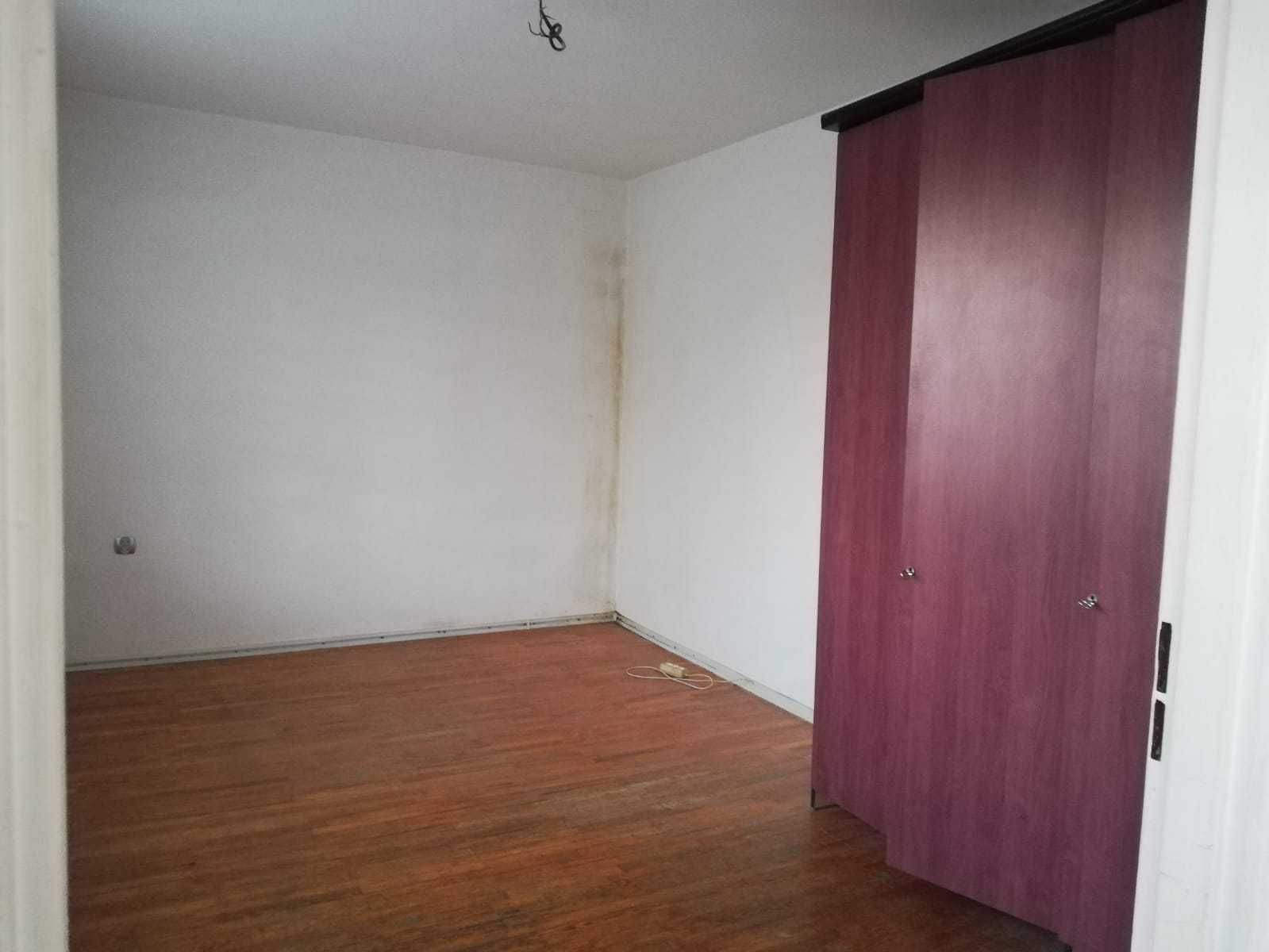 SPRZEDAM MIESZKANIE Z OGRÓDKIEM, II piętro 50,86m2, ul. Sienkiewicza