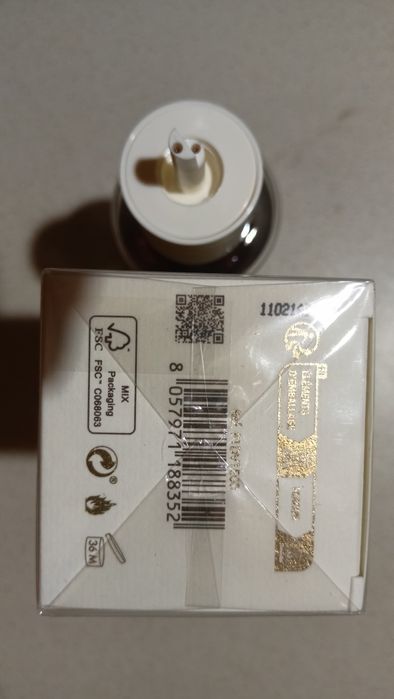 Dolce & Gabbana Devotion perfumy damskie