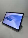 Samsung Galaxy Tab S9 FE 128GB Wi-Fi Szary | Model SM-X510 + Akcesoria