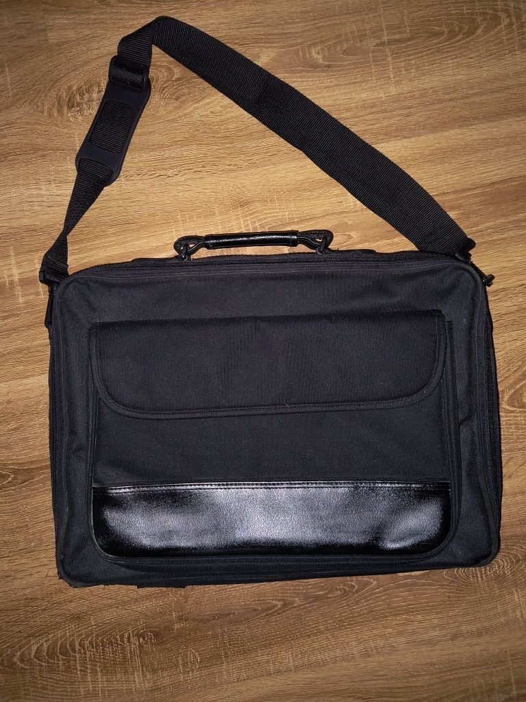 Torba na laptopa