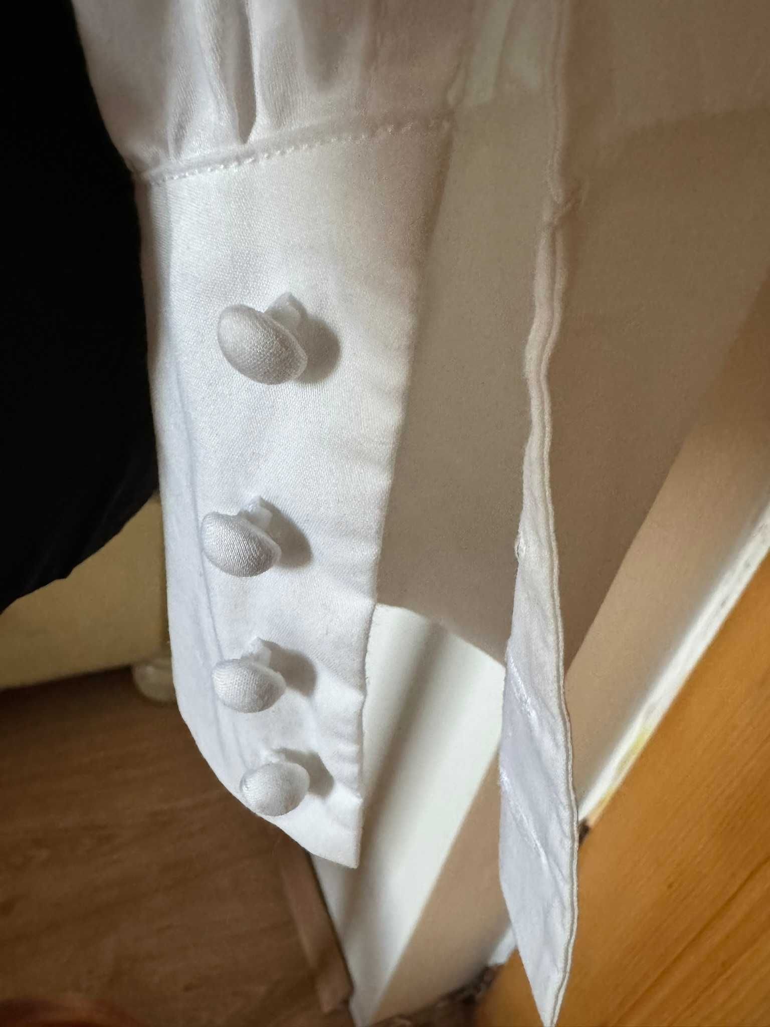 Piękna bluzka r.L Solar j.Simple