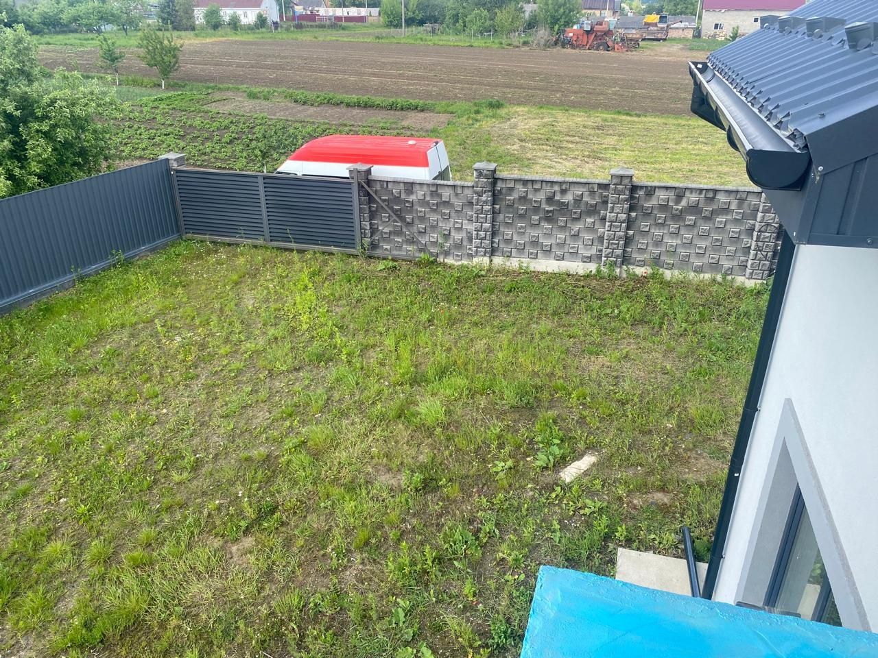 Котедж!! Сучасний! 14сот,! Цегла! , 150м2,  128.000уо!