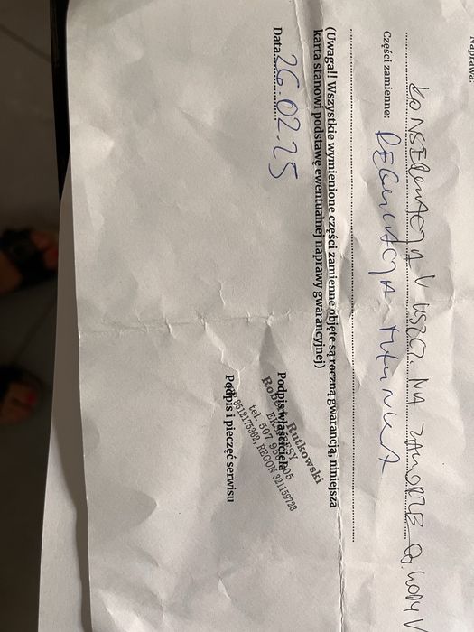 Ekspres automatyczny SAECO Focus