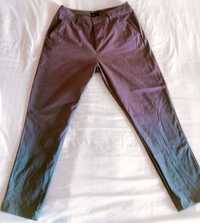 Брюки, штаны, чинос ASOS Design W31 L30 (S-M, наш 44-46р.)