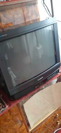 Telewizor SONY  20 "