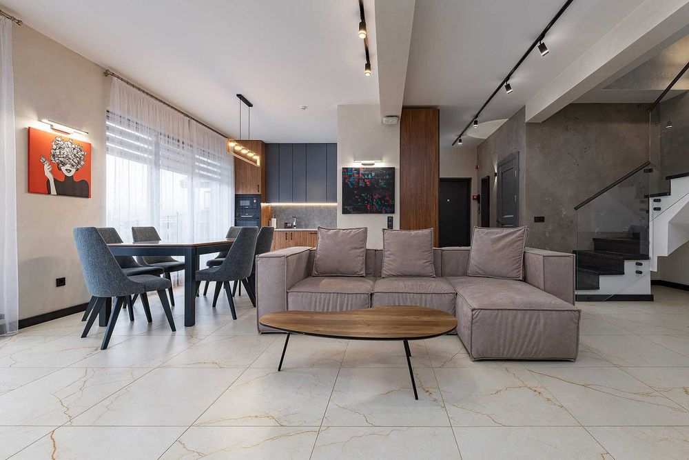 Дім в Паляниці. Продаж.