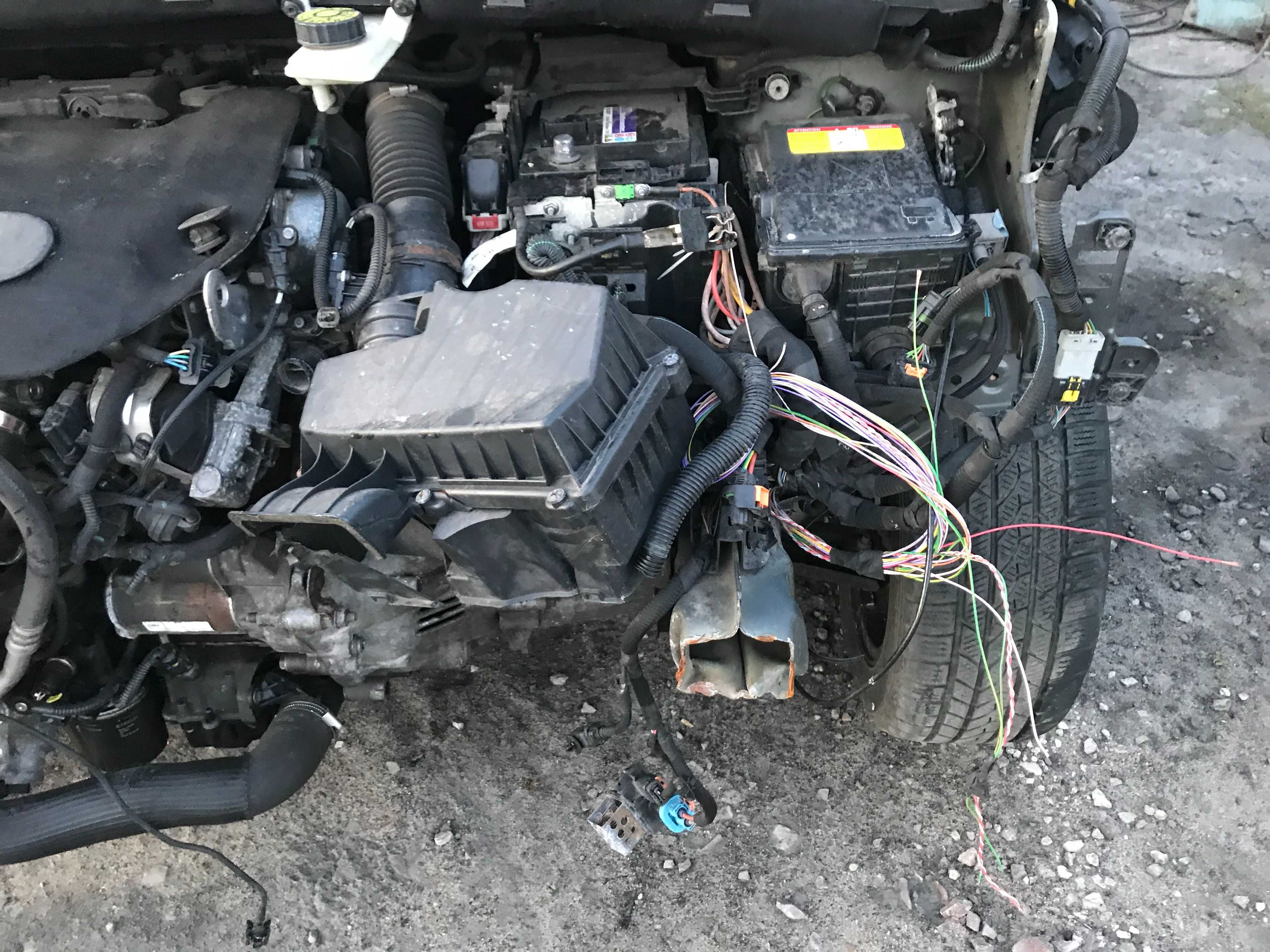 Citroenn C 4 Grand Picasso
