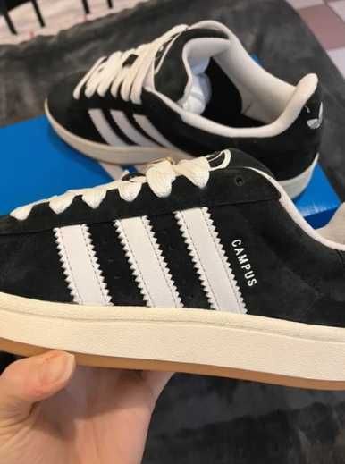 Adidas Campus 00s 36