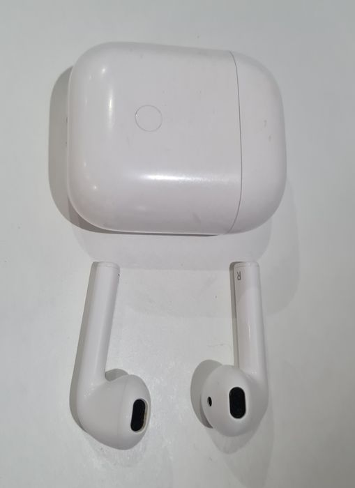 Наушники Realme Buds Air neo