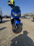 N max 125 de 2021