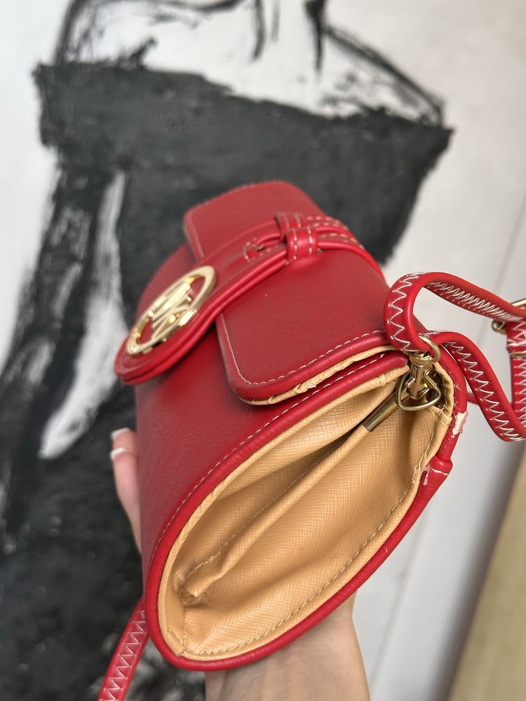 Torebka Michael Kors