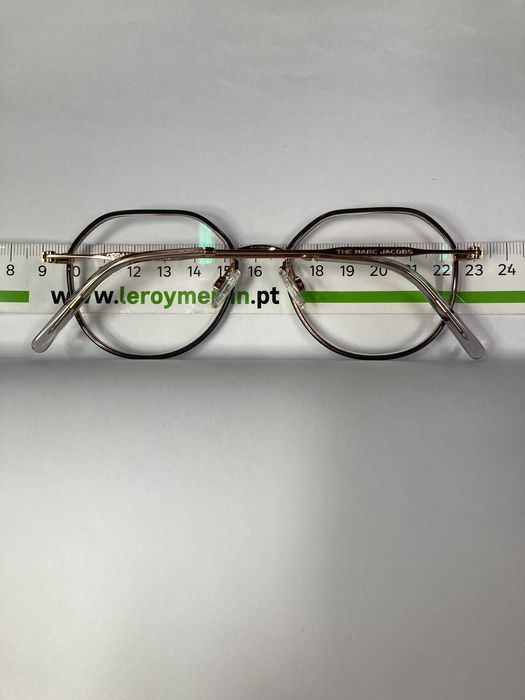 oculos progressivos