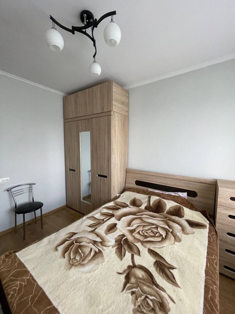 Продам 3 кім провулок Шкільний Верхня Польова